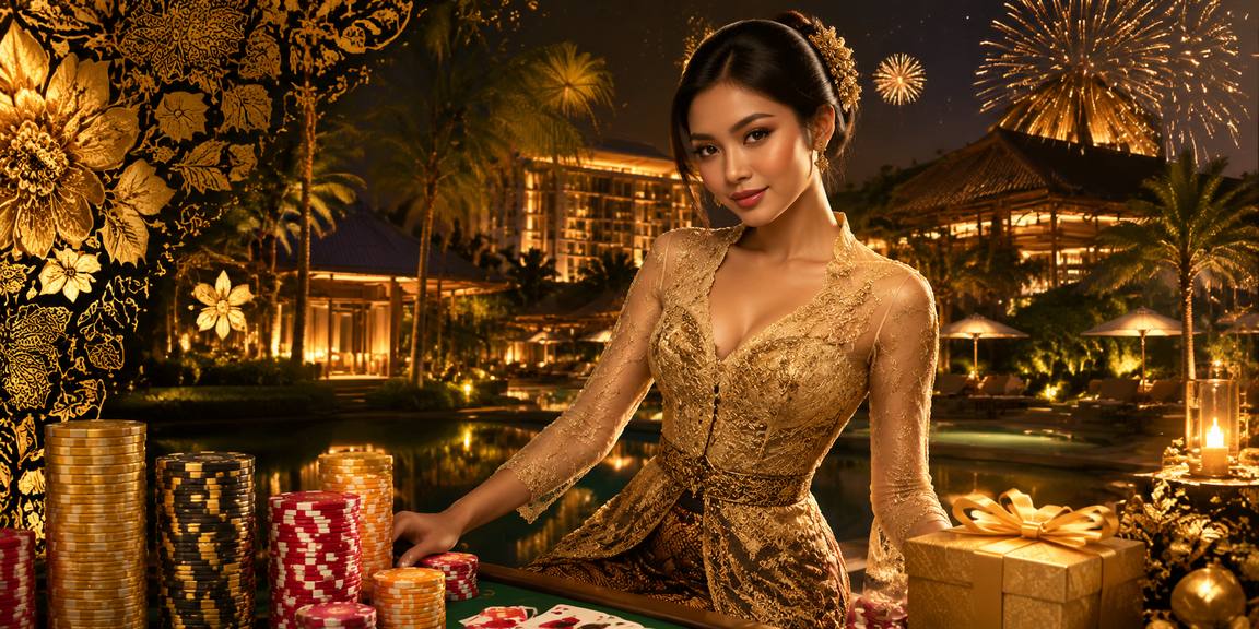 uji4d login Sportsbook Markets and Odds Board